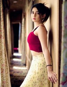 Call Girls Chengalpattu