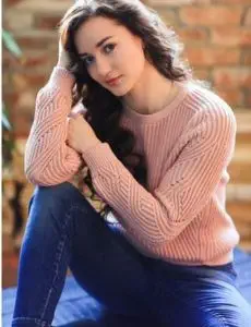 Elite escort service in Chengalpattu for home and hotel visits