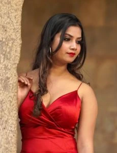 call girl service in Chengalpattu