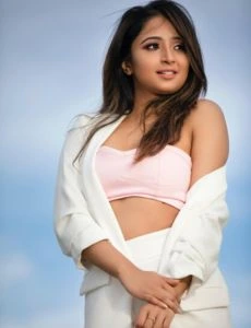 Chengalpattu call girls