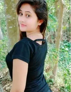 cheap call girls in Chengalpattu